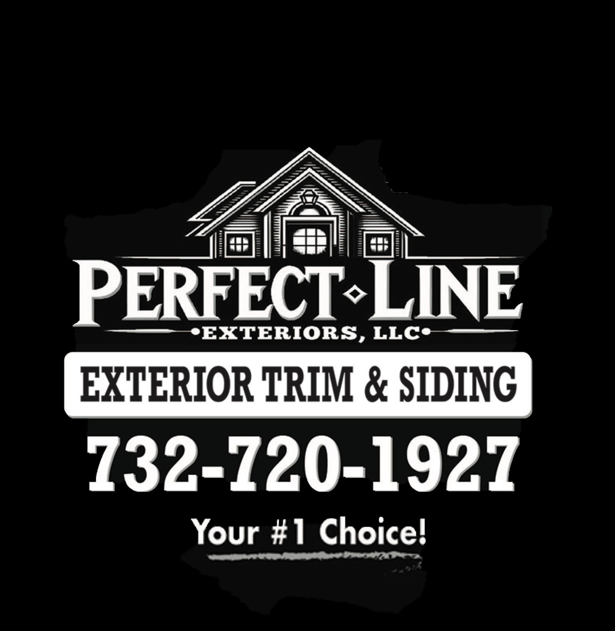 perfectlineexteriors